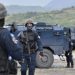 Kosova nuk tërheq policinë speciale nga Veriu, serbët kanë marrë deri tani mbi 11 mijë targa