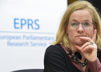 Reciprociteti me targat, BE: Serbia dhe Kosova të gjejnë një zgjidhje paqësore
