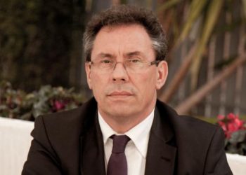 Kristaq Traja do t’i mungojë Tiranës, por Tirana nuk do t’i mungojë më Trajës