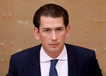 Dialogu Kosovë-Serbi/ Kurz: Nuk është bërë më i lehtë pas zgjedhjeve në Prishtinë!
