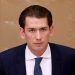 Dialogu Kosovë-Serbi/ Kurz: Nuk është bërë më i lehtë pas zgjedhjeve në Prishtinë!