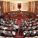 LSI kërkon të ketë anëtarë/ Sot Kuvend, caktohet përbërja e komisioneve të përhershme parlamentare që kishte mbetur pezull