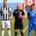 Superliga/ Kukësi bllokohet me barazim ndaj Laçit, Egnatia dhe Skënderbeu ndajnë një pikë