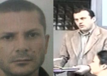 Gjykata e Posaçme: Jo lirimit të njërit prej të akuzuarve për vrasjen e Vajdin Lamajt