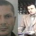 Gjykata e Posaçme: Jo lirimit të njërit prej të akuzuarve për vrasjen e Vajdin Lamajt