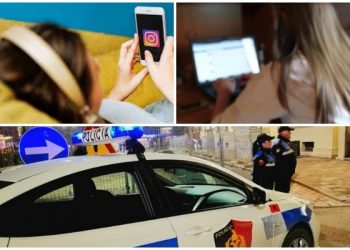 E mitura nga Tirana rrëfen si e ngacmonte vajza që njohu në një ndeshje futbolli: Më kërkoi të shkonim në hotel, më tha se s’do dorëzohej derisa…
