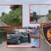 Detaje/ Efektivi po kontrollonte për parcelat me kanabis, qëllohet nga trafikantët. Policia tregon si ndodhi ngjarja