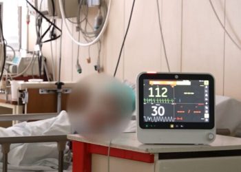 E rëndë/ 15-vjeçarja nga Tetova humb jetën nga Covid-19, kishte komplikime shëndetësore dhe vuante nga obeziteti