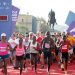 “Tirana Marathon 2021” Veliaj: Bëhu pjesë e eventit më të madh sportiv