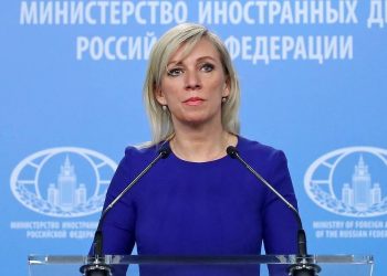 Tensionet në Kosovë, reagon Moska zyrtare: Puna po shkon keq e më keq…
