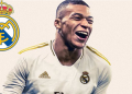 Klauzolë si CR7/ Bonus për firmën dhe detaje të tjera: ABC zbulon kontratën 6-vjeçare të Mbappe