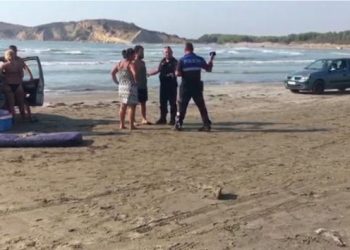 E rëndë/ Mbytet në det kapiteni i peshkarexhës në Durrës