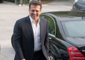 Dy rrugët e SPAK për dosjen e Gërdecit dhe 9 alibitë e Fatmir Mediut