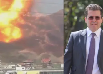 “Zëri i Amerikës” shkruan për rigjykimin e Mediut: Vendimi vetëm sa e lë të hapur shtegun, ai ka mundësi të…