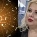 Sipas Meri Shehut kjo është renditja e shenjave më me fat të Horoskopit