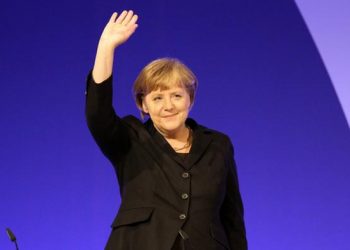 Vizita e lamtumirës së kancelares në Ballkanin Perëndimor/ Merkel do të bisedojë për…