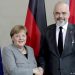 Nga takimi ‘kokë më kokë’ me Ramën tek konferenca e përbashkët/ Zbardhet axhenda e vizitës së Merkel në Tiranë