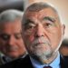 ‘Beogradi duhet ta kuptojë se s’mund ta pushtojë Kosovën me ushtrinë e saj”/ Ish-presidenti kroat: Serbia nuk e ka ulur kokën edhe pse…
