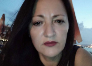 “S’jetoja me të e as nuk kisha kontakte”! Nëna e Aldi Ramës: Nuk isha në dijeni të krimeve të tij