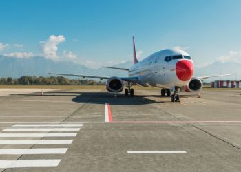 Udhëtimet drejt Holandës / Njoftim i rëndësishëm nga aeroporti “Nënë Tereza”