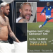 FOTO/ Neymar qesh me pretendimet se s’është në formë, i përgjigjet fansave që e ‘turpëruan’ për peshën: Vesha një bluzë të gjerë