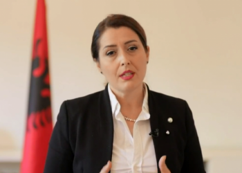 Tragjedia në Tetovë/ Manastirliu bisedë me homologun e Maqedonisë: Të gatshëm për të ndihmuar!