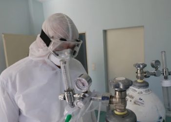 Kosovë/ Koronavirusi i merr jetën 22-vjeçares, detajet mbi ngjarjen e rëndë