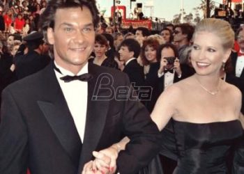 Si sot, në këtë ditë, më 14 shtator vdes Dante, Isidora Duncan, Grace Kelly dhe Patrick Swayze (VIDEO)