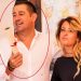 Pse Davide Pecorelli sajoi vdekjen makabre në Shqipëri me eshtra dhe makinë të djegur…
