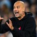 Guardiola shokon Manchester City: Nëse jam unë problemi, dorëhiqem