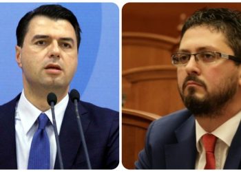 “Punime të mbara Kuvendit të PD”/ Ish deputeti demokrat-Bashës: Në 8 vite ke bërë zotime të shumta publike, ka ndodhur e kundërta