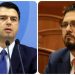 “Punime të mbara Kuvendit të PD”/ Ish deputeti demokrat-Bashës: Në 8 vite ke bërë zotime të shumta publike, ka ndodhur e kundërta