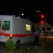 Foto/ Humbja e jetës së mësueses 46-vjeçare në Pogradec, Prokuroria kërkon ekspertizë nga Tirana