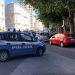Shqiptarët nxjerrin armët në Itali/ Përplasje mes dy grupeve, 8 persona të plagosur