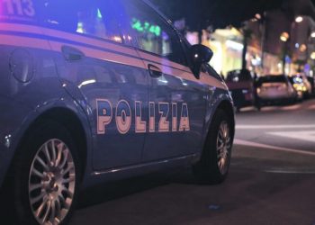 Lëvizje të dyshimta dhe… zbulohet shqiptari që trafikonte kokainë në Itali