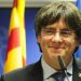Arrestohet në Sardenjë ish-presidenti katalanas/ Carles Puigdemont, akuzohet për kryengritje nga qeveria spanjolle