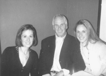 Ja rastësitë që e shpëtuan familjen shqiptare nga tragjedia e 11 Shtatorit