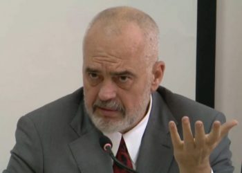 Rama për të drejtat e Luginës së Preshevës: Serbët harrojnë se ka shqiptarë, por duhet të përdorim fuqinë e diplomacisë