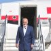 Rama udhëton drejt Italisë: Në Otranto për të përkujtuar vëllazërinë italo-shqiptar!