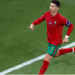 ‘Katar 2022’/ Ronaldo hero dhe rekordmen, ndalen Franca e Holanda (VIDEO)