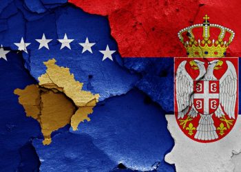 Mediat serbe: Në dialogun Kosovë-Serbi, krahas SHBA-BE, do shtohet edhe një lojtar i tretë, Rusia