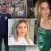 Zinxhiri që mundëson vrasjet, si u lirua Elton Metaj që vrau ish-bashkëshorten Sabrina Bengaj