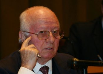 “Unë fola dhe e shpëtova shpirtin tim”/ Kujtimet e Sabit Brokajt, njeriut që paralajmëroi katastrofën, krimin e turpin e Gërdecit