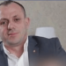 Vetëvritet Aldi Rama, autori i vrasjes së oficerit të policisë Saimir Hoxha