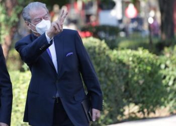 Sali Berisha nis turin e takimeve në Tiranë: Për një PD më të bashkuar, më të fortë dhe më të hapur!