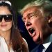 “I dashuri që ke nuk bën për ty”/ Rrëfehet aktorja Salma Hayek: Trump më është vardisur kur isha e lidhur