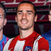 “Bomba” e ditës së fundit në merkato. Griezmann nga Barcelona te Atl. Madrid/ De Jong bashkohet me Koeman. Saul te Chelsea