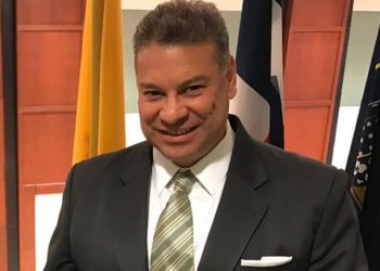 Paralajmërimi i ri SHBA: Korrupsioni dhe non-grata? Presim mbledhjen e parlamentit shqiptar