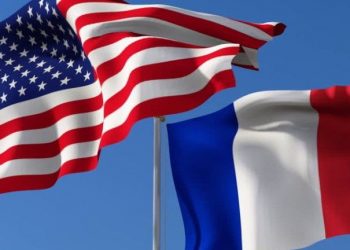 Thellohen tensionet mes Francës dhe Britanisë e SHBA-së, anulohen takimet dypalëshe