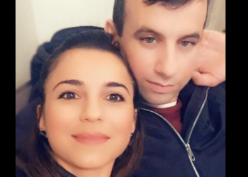 Babai i vrau të ëmën/ Prokuroria greke vendos, djali i Florand e Anisa Shehut do rritet nga gjyshërit: Mund t’i ofrojnë besim